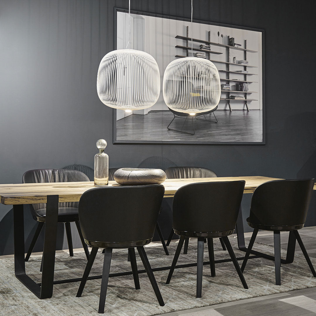 Spokes 2 Foscarini