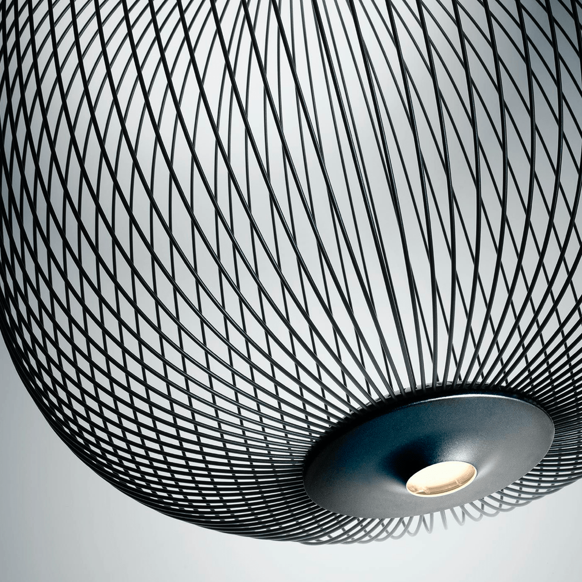 Spokes 2 Foscarini