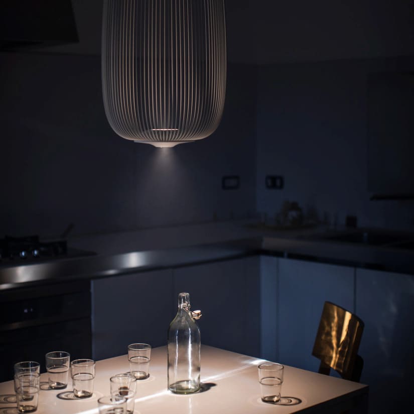 spokes-foscarini-lampara-colgante-12