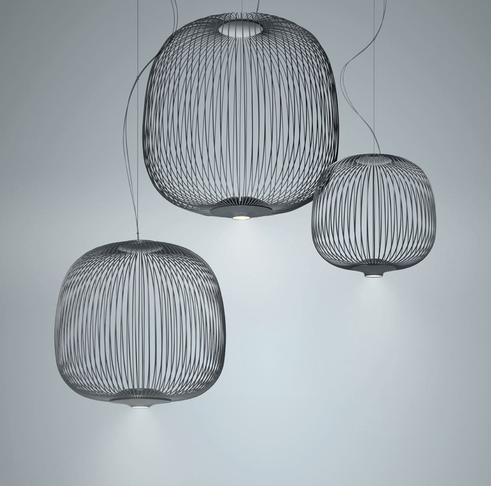 spokes-foscarini-lampara-colgante-13