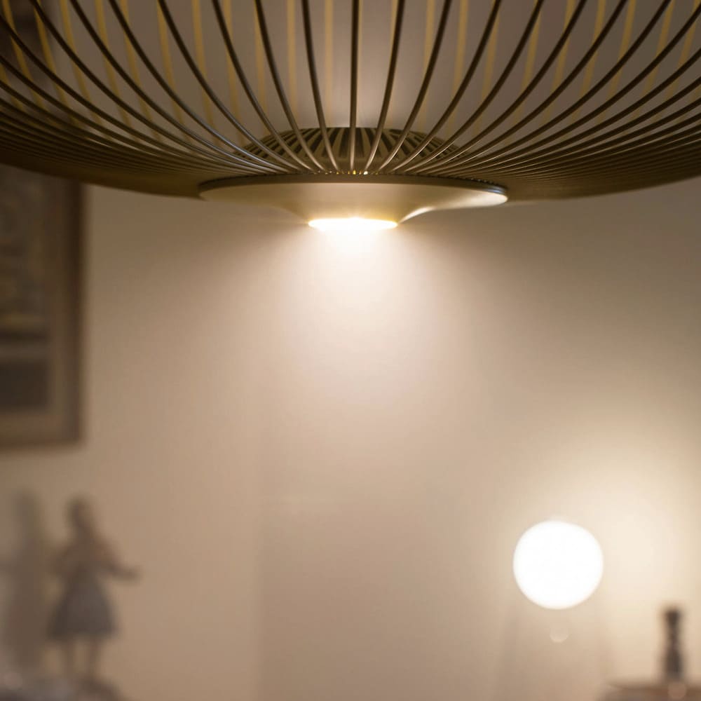 spokes-foscarini-lampara-colgante-2