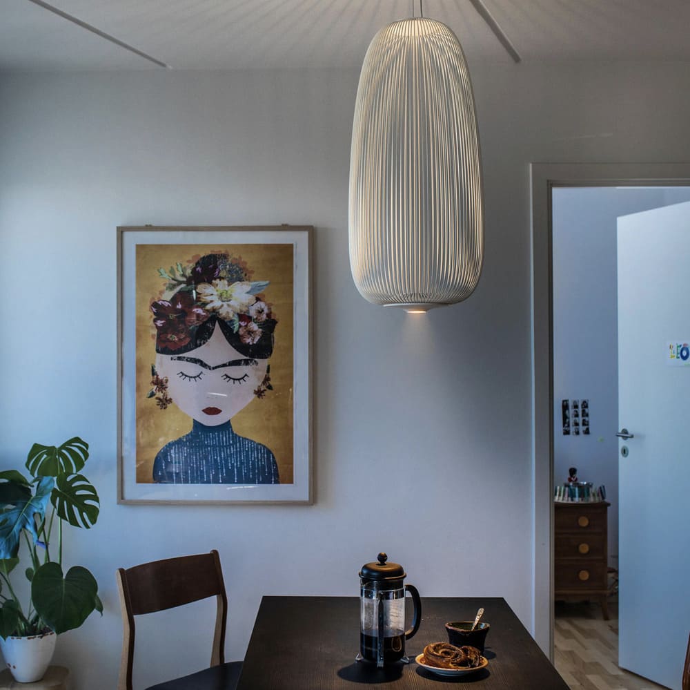 spokes-foscarini-lampara-colgante-6