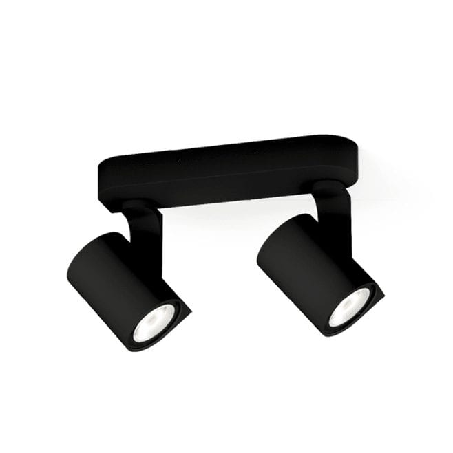 sqube-on-base-2-weverducre-negro