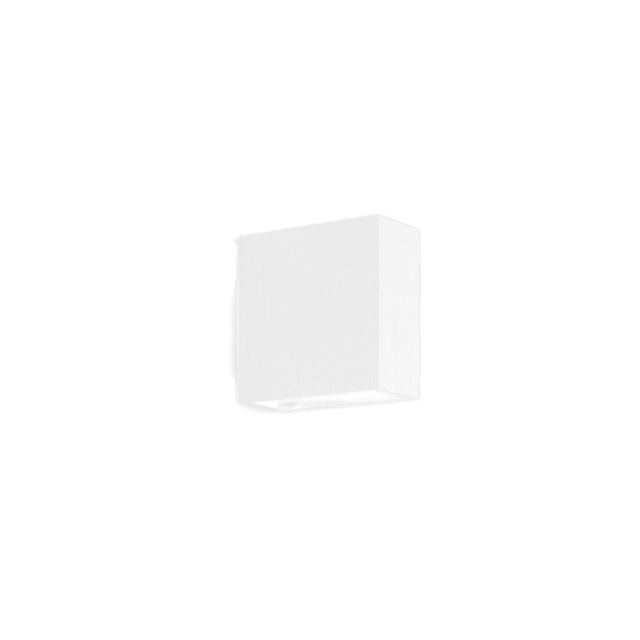 station-wall-1-0-aplique-pared-weverducre-blanco-out