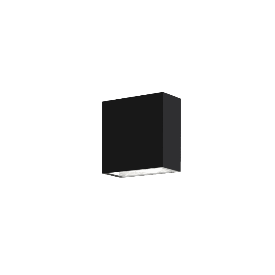 station-wall-2-0-aplique-pared-weverducre-negro-out