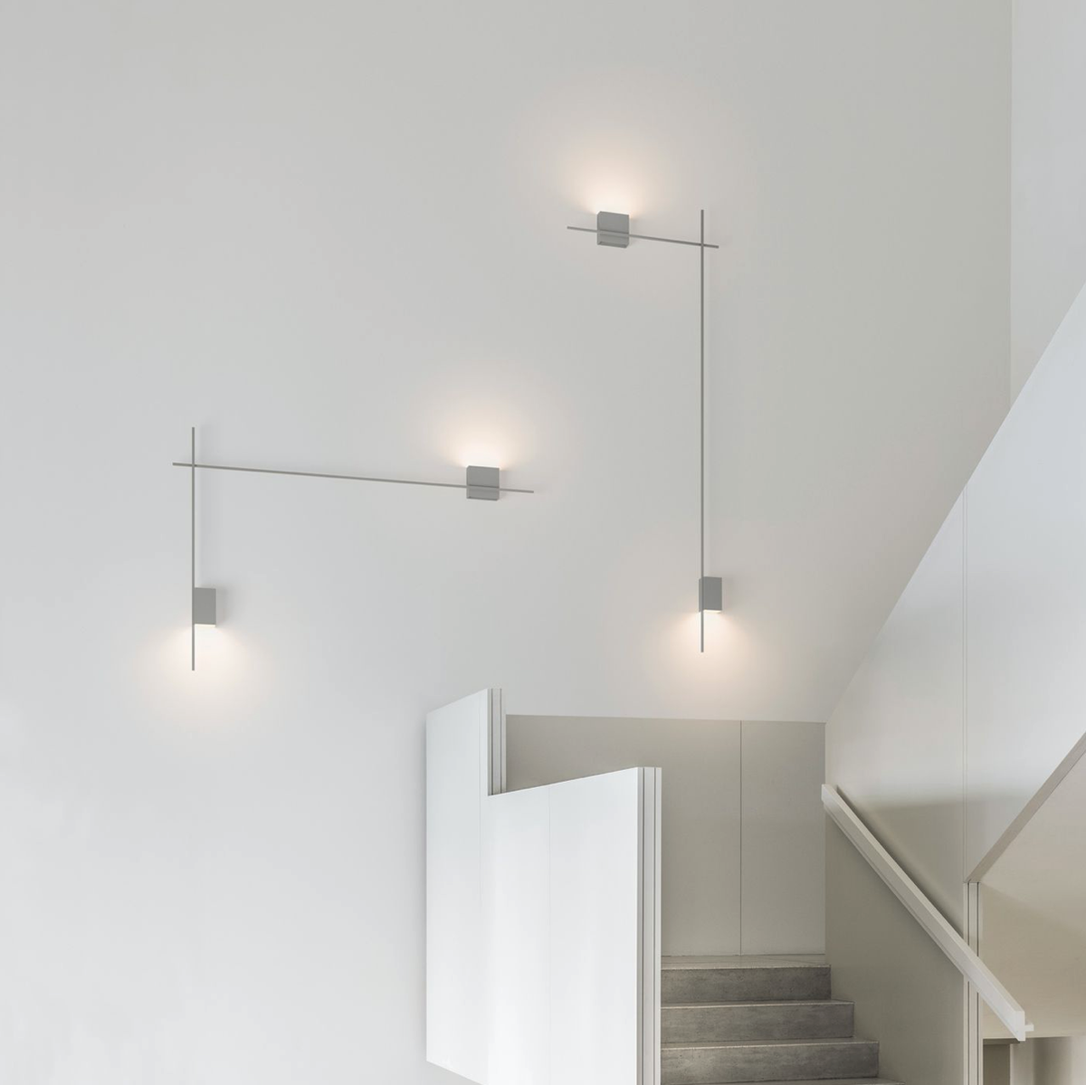 STRUCTURAL 2610 Vibia