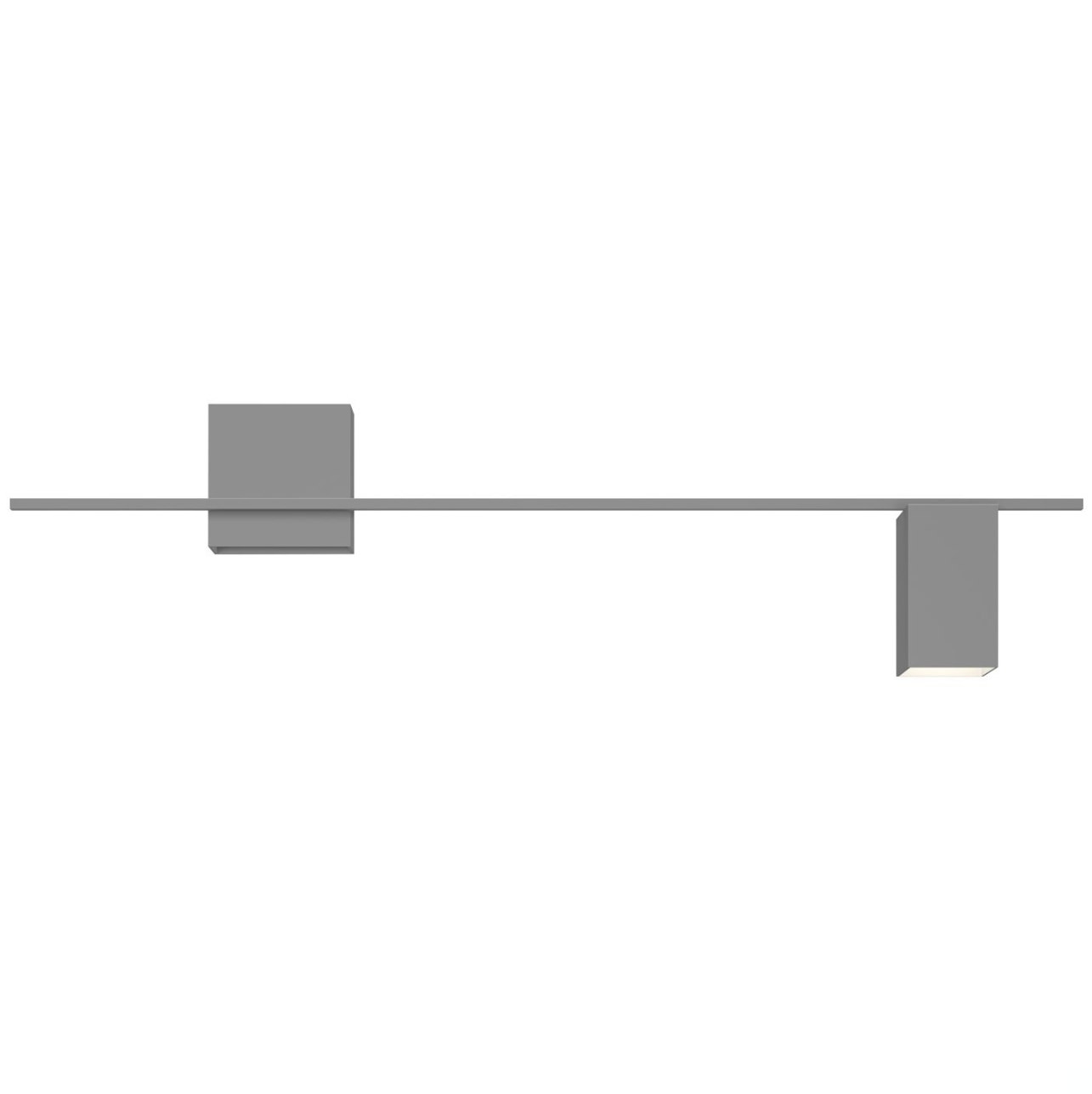 structural-2610-aplique-vibia-gris