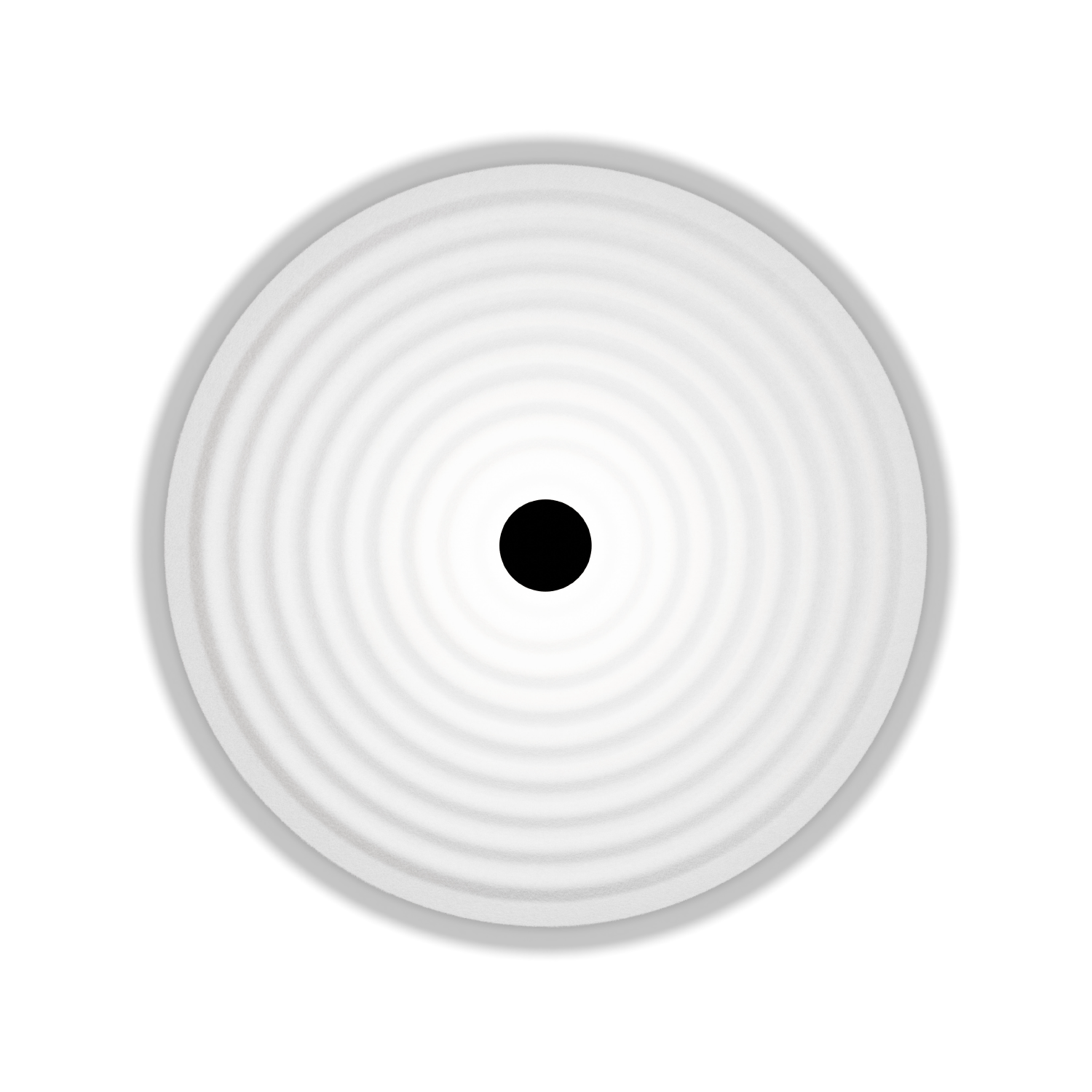 Tapis Soft 1.0