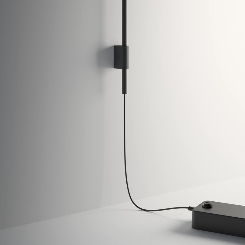 TEMPO 5756 Vibia