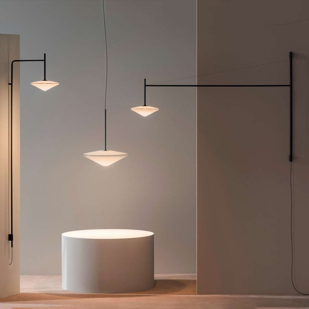 tempo-5756-vibia-aplique-unoiluminacion