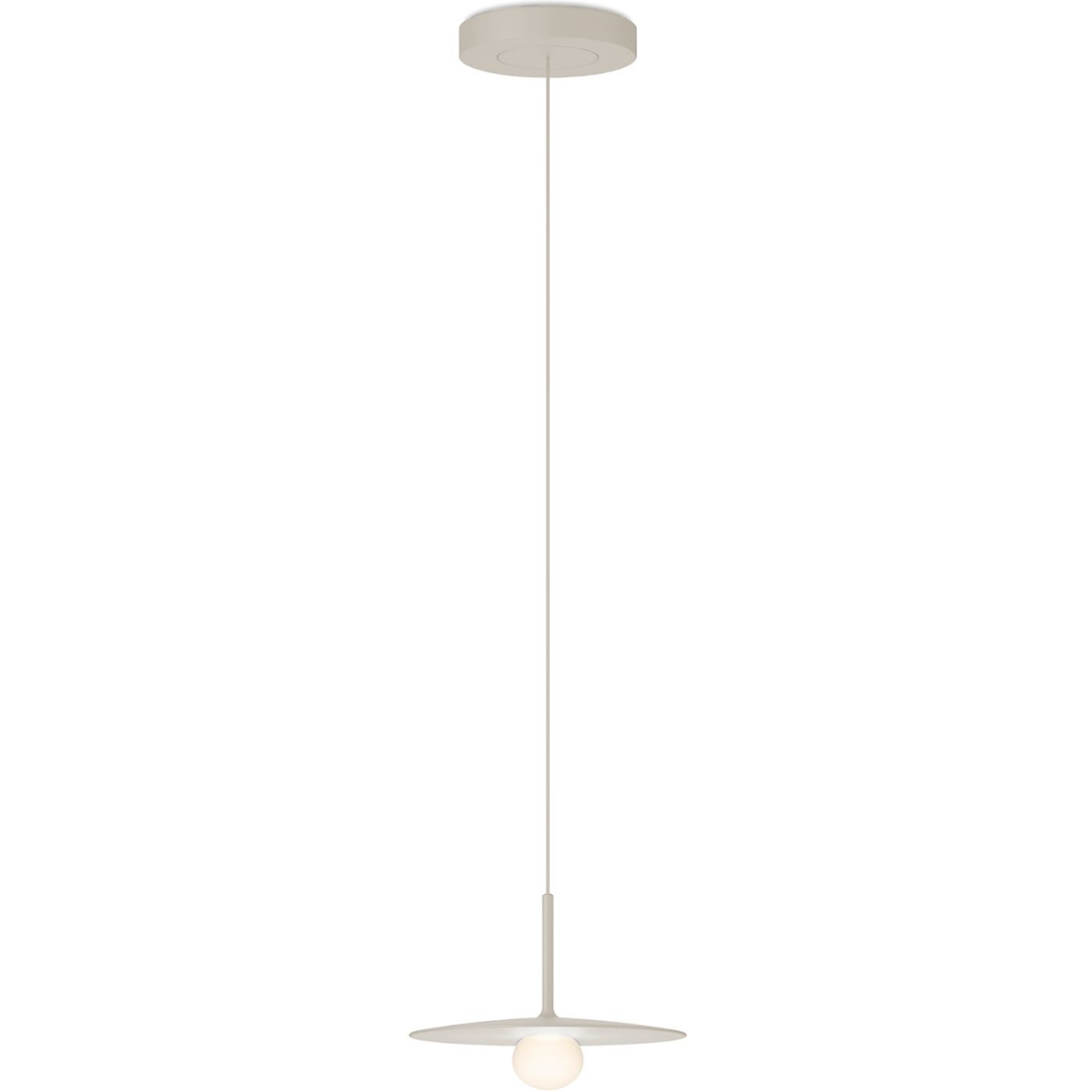 tempo-colgante-5770-vibia-crema