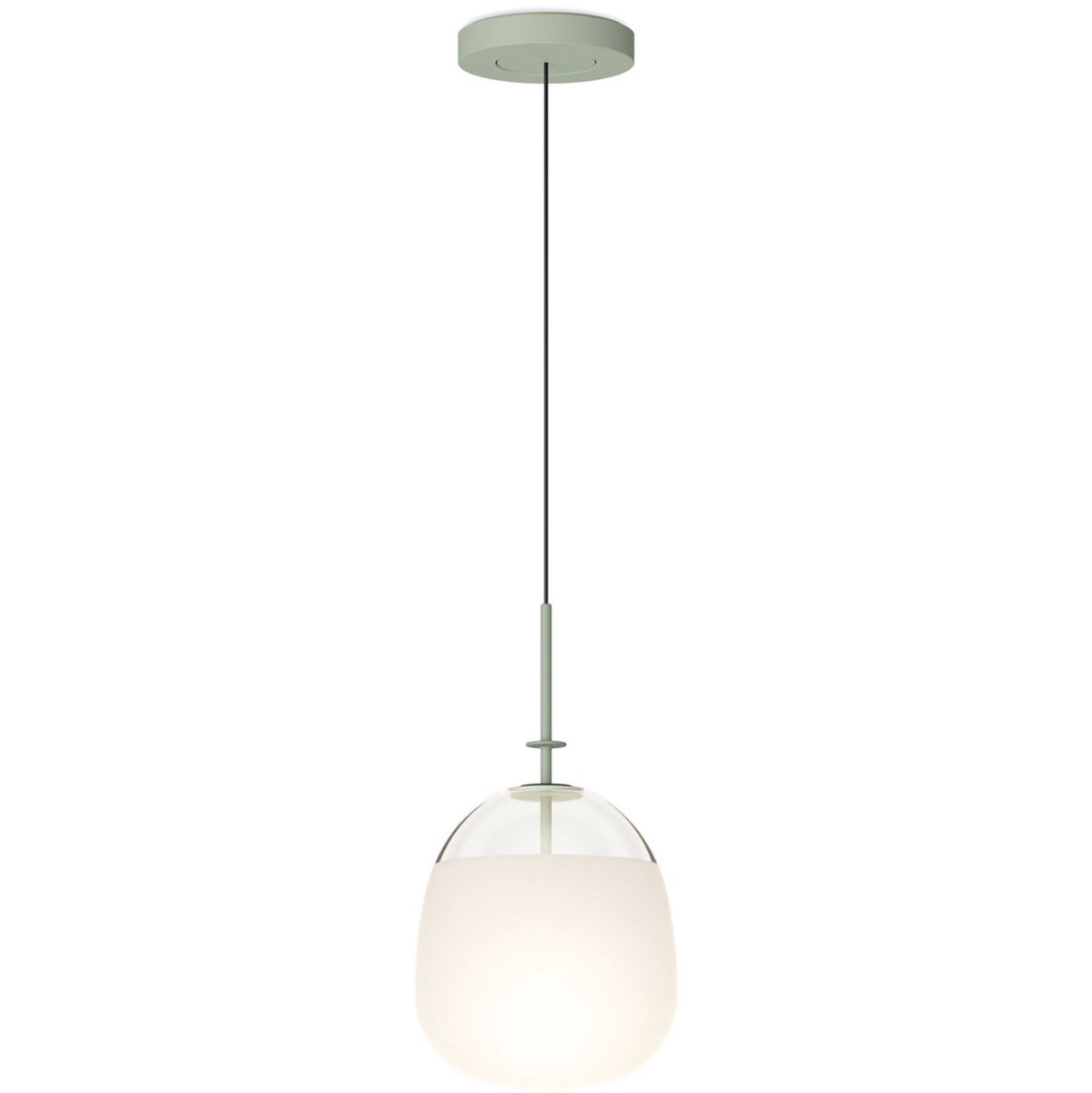 tempo-colgante-5778-vibia-verde