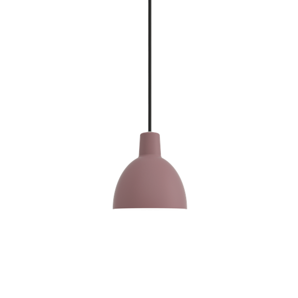 TOLDBOD 120 LAMPARA COLGANTE
