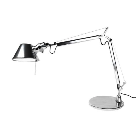 tolomeo-micro-artemide-aluminio-brillante
