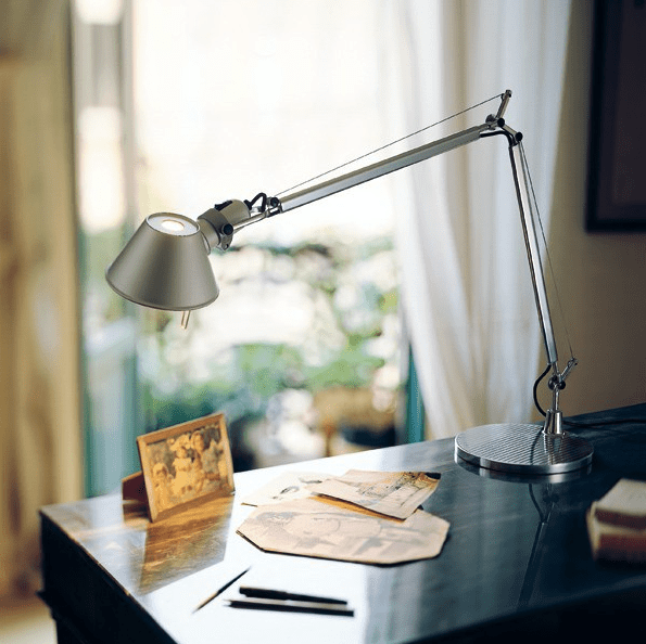 tolomeo-mini-artemide-flexo