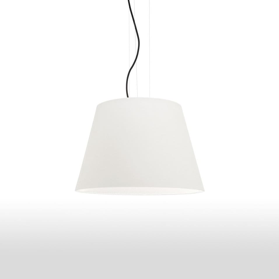 TOLOMEO Outdoor Paralume