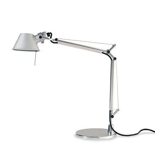 Lámpara Tolomeo micro LED Artemide