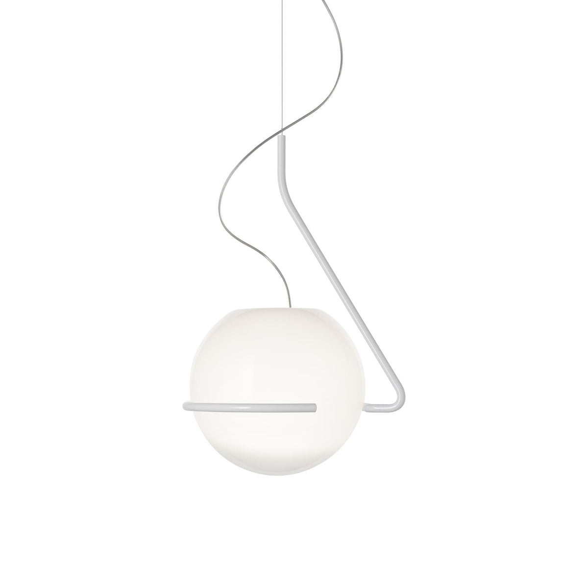 Tonda Foscarini