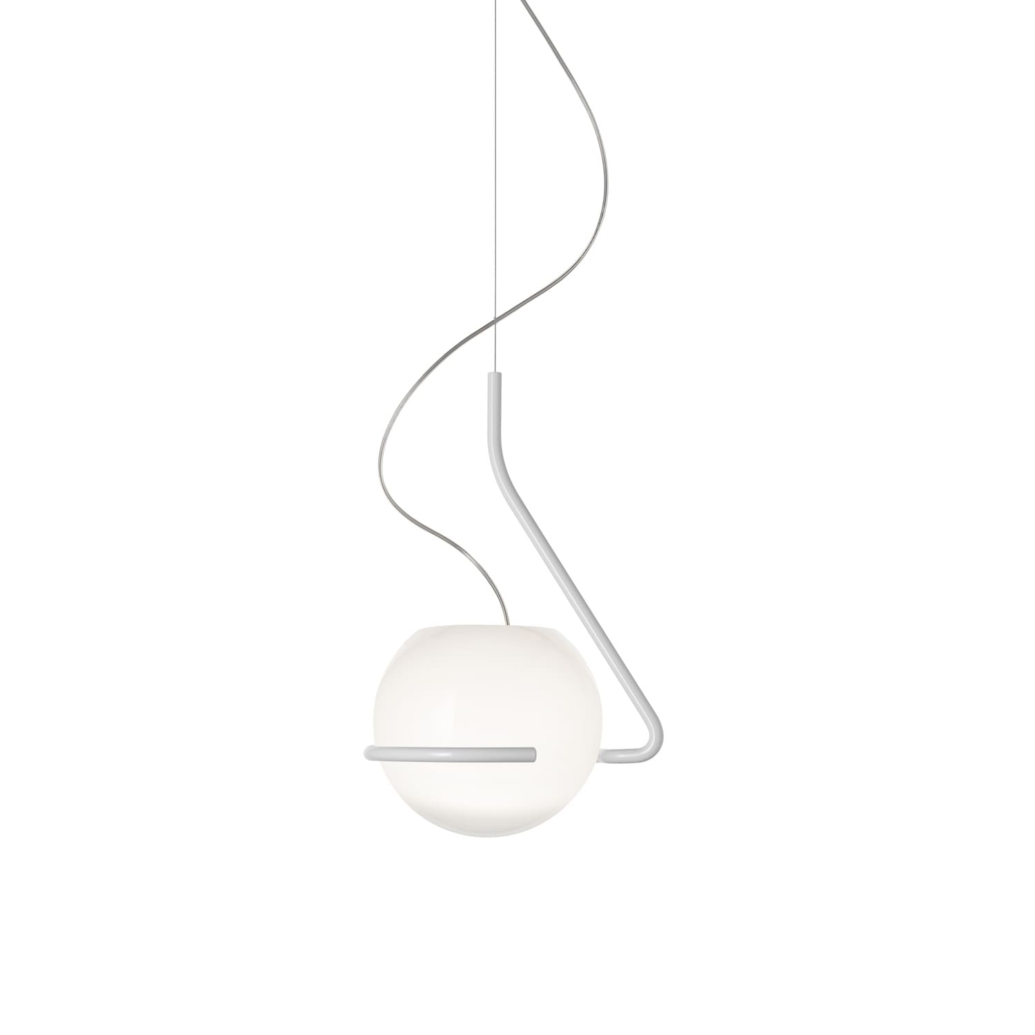 Tonda pequeña Foscarini