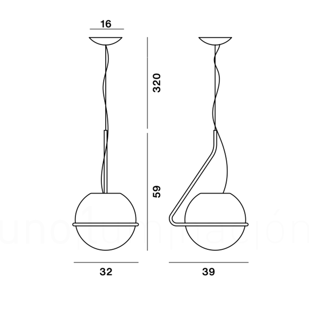 Tonda Foscarini