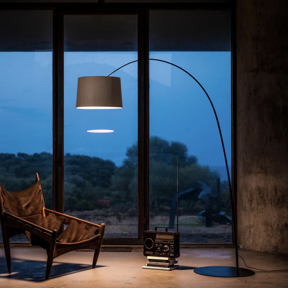 twiggy-wood-foscarini-lampara-pie-unoiluminacion-14