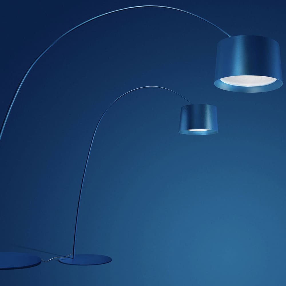 twiggy-foscarini-lampara-pie-unoiluminacion-3