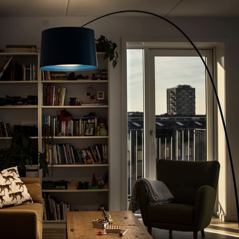 twiggy-foscarini-lampara-pie-unoiluminacion-5
