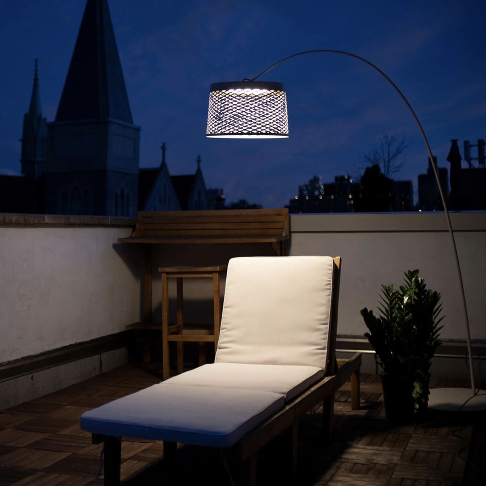 twiggy-grid-foscarini-lampara-pie-unoiluminacion-8