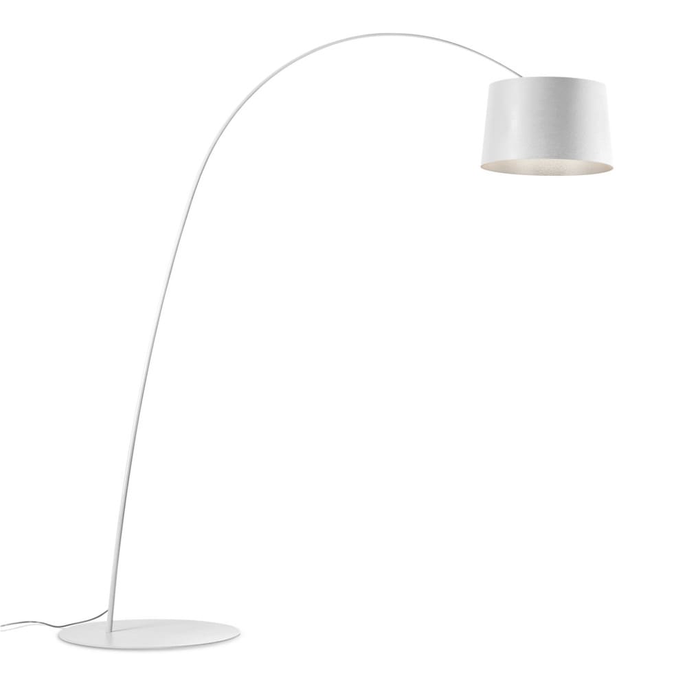 twiggy-foscarini-lampara-pie-unoiluminacion-blanco