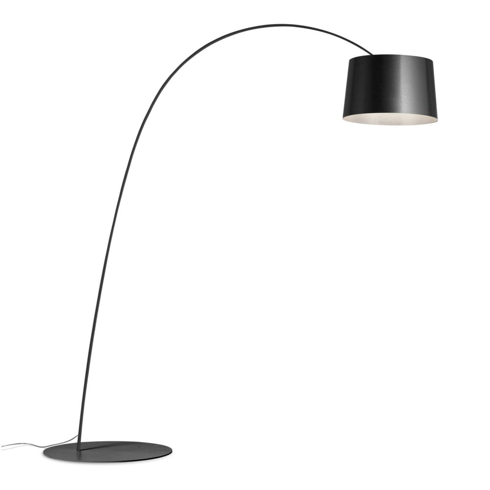twiggy-foscarini-lampara-pie-unoiluminacion-grafito