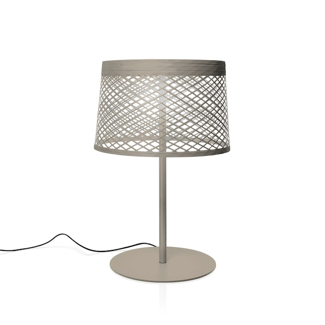 TWIGGY GRID MESA XL GREIGE