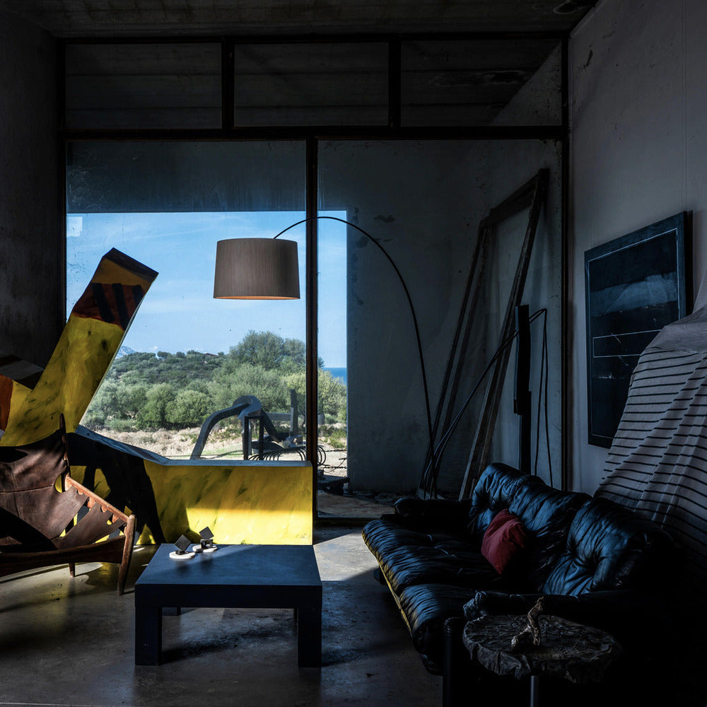 twiggy-wood-foscarini-unoiluminacion-2