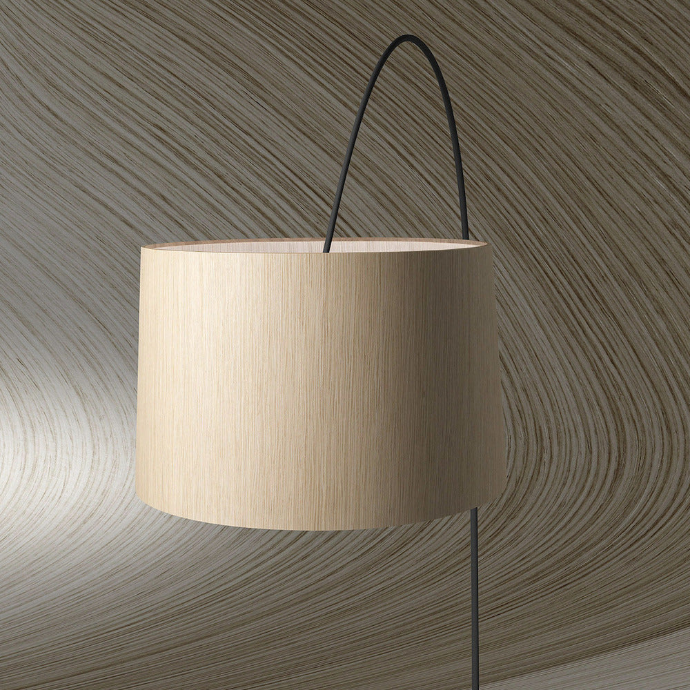 twiggy-wood-foscarini-unoiluminacion-4
