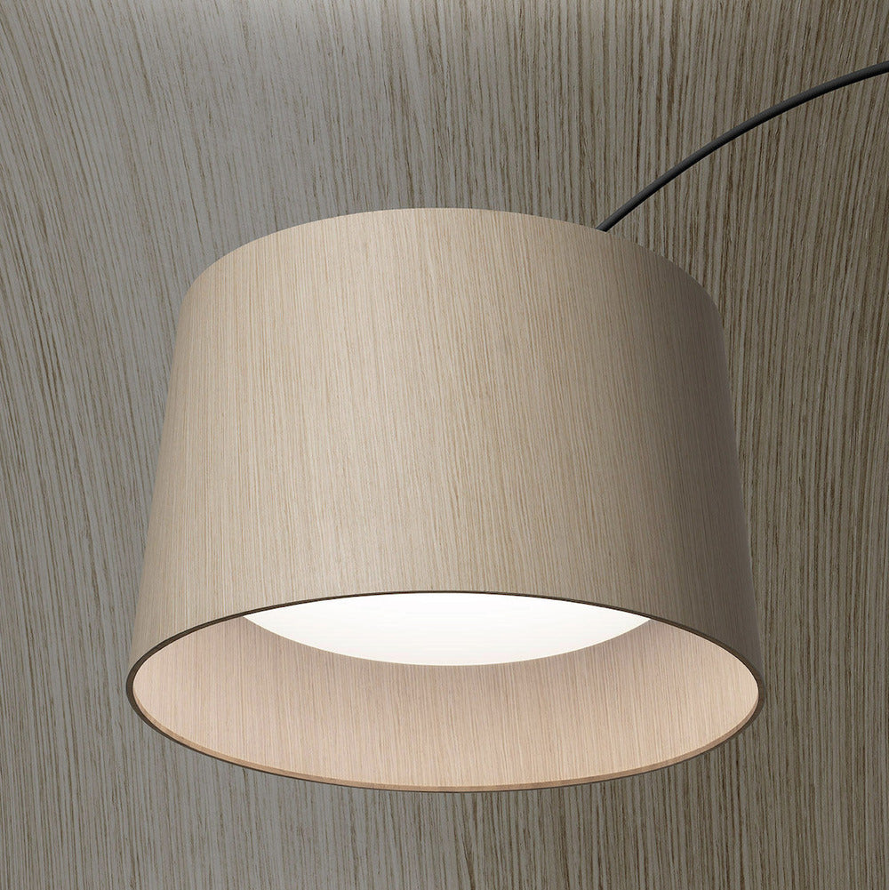 twiggy-wood-foscarini-unoiluminacion-5