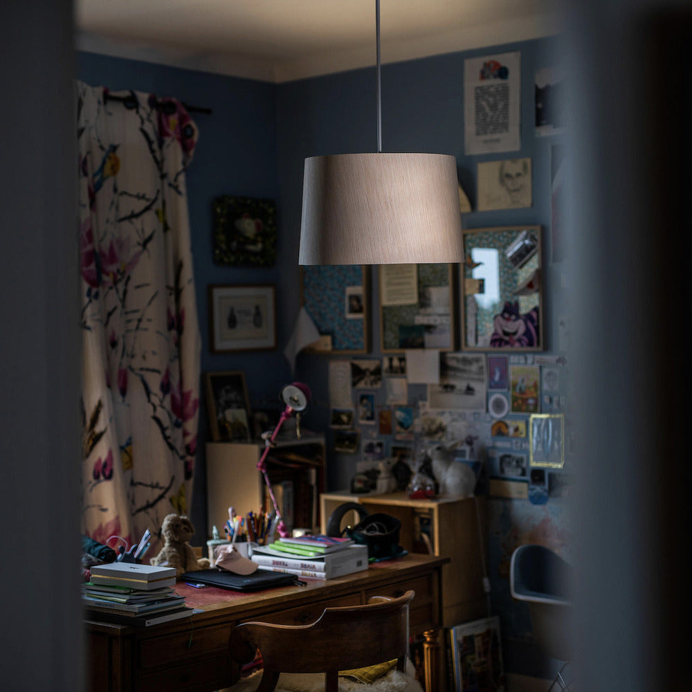 twiggy-wood-foscarini-unoiluminacion-7