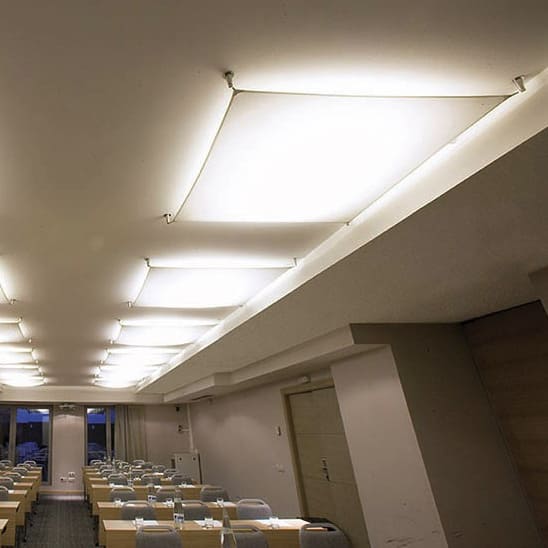veroca-tela-plafon-b-lux-unoiluminacion-ambiente-6
