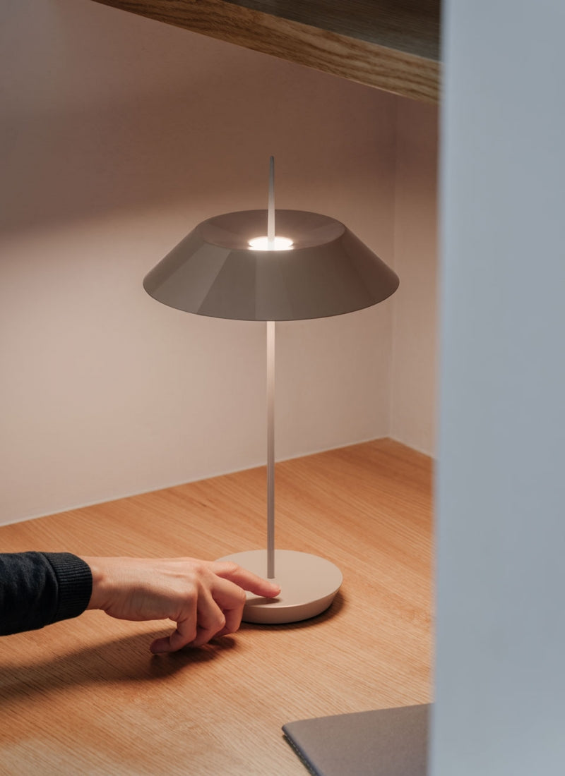 vibia-the-edit-mayfair-mini-6-800x1100