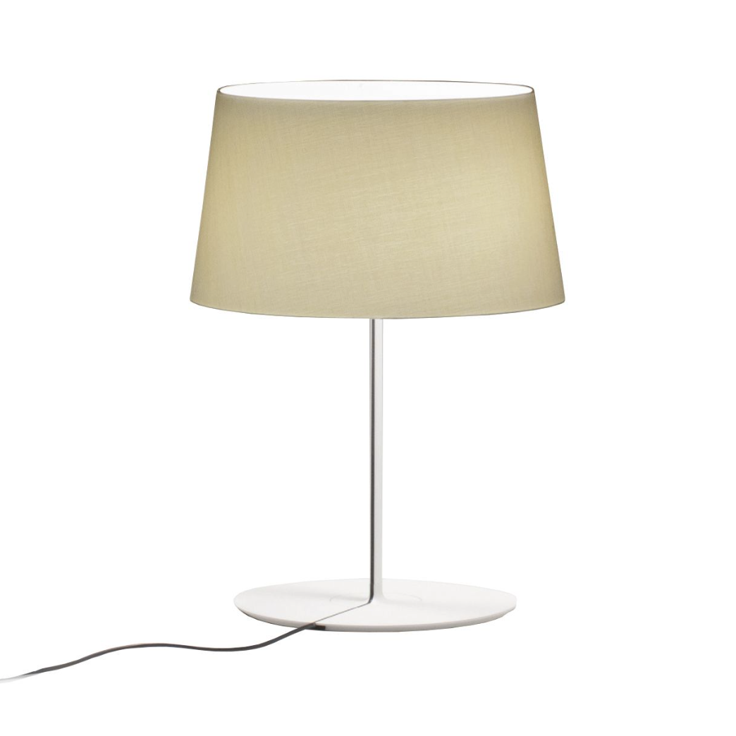 warm-mesa-4900-vibia-screen
