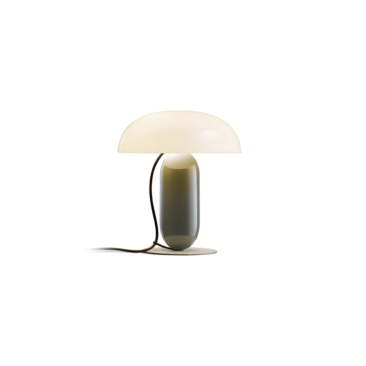 GAMBOSA Marset - Uno Iluminación