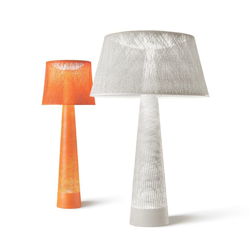 WIND 4062 VIBIA