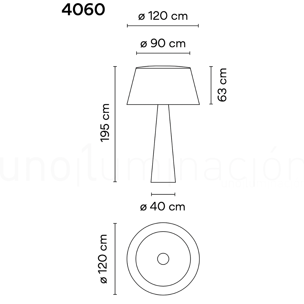 WIND 4062 VIBIA
