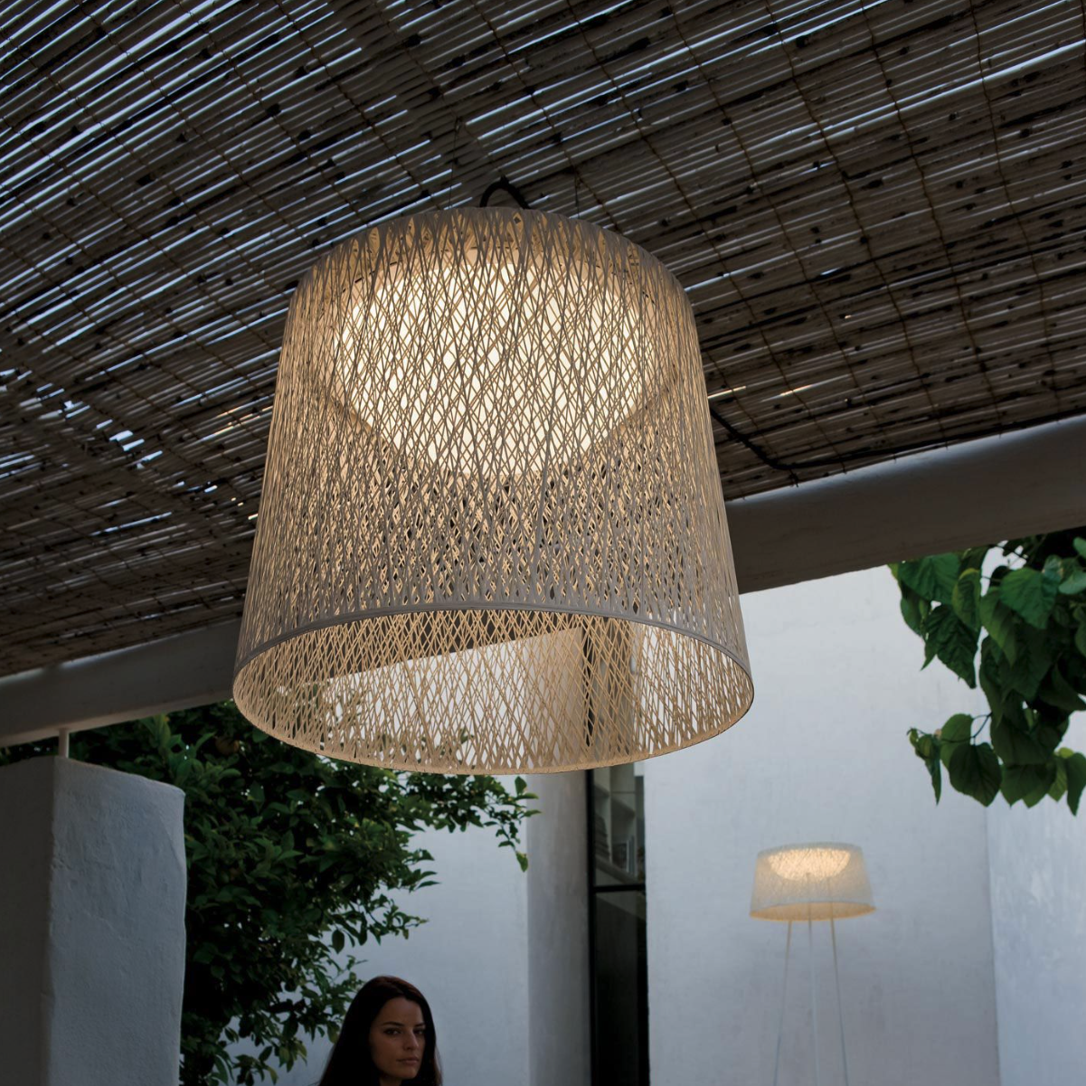 WIND 4077 VIBIA