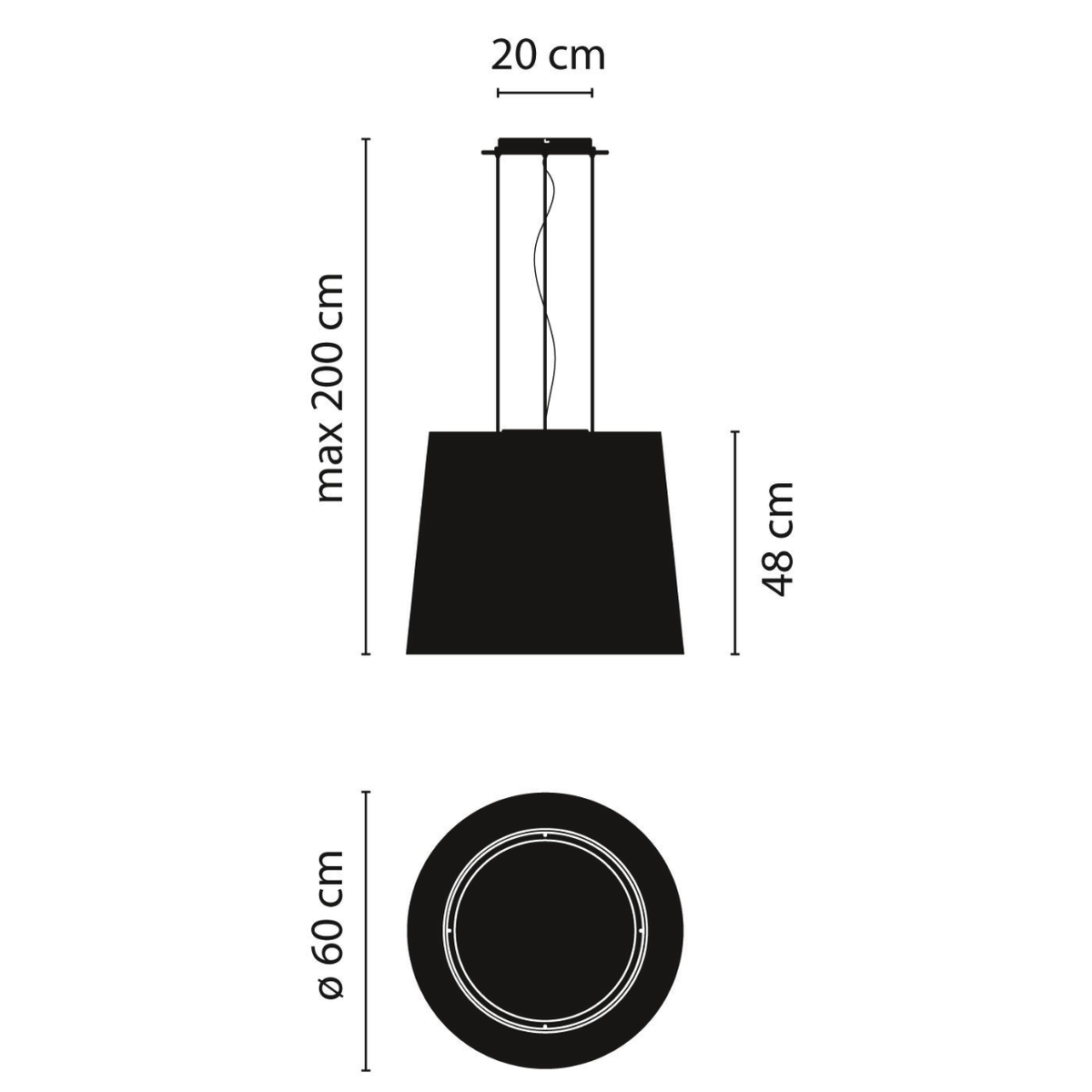WIND 4077 VIBIA