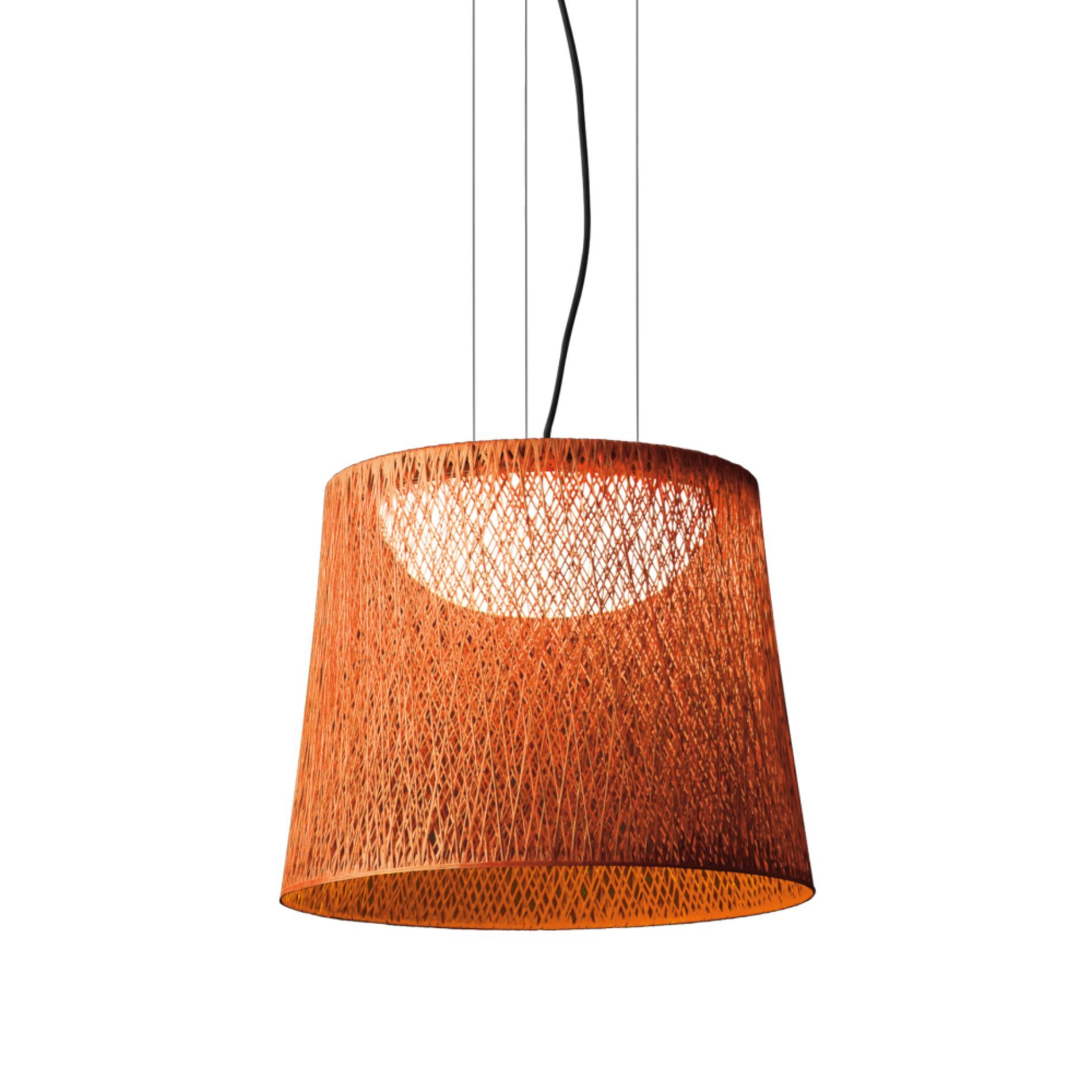 WIND 4077 VIBIA