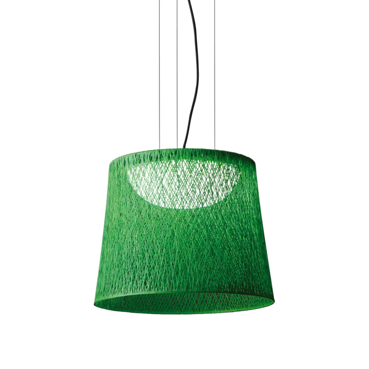 WIND 4077 VIBIA
