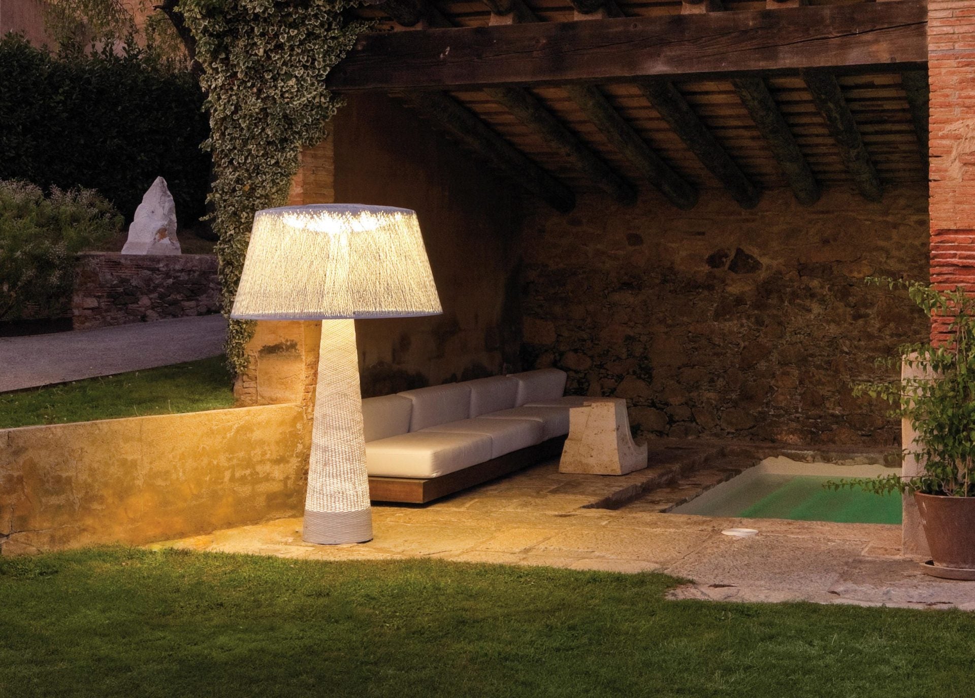 WIND 4062 VIBIA