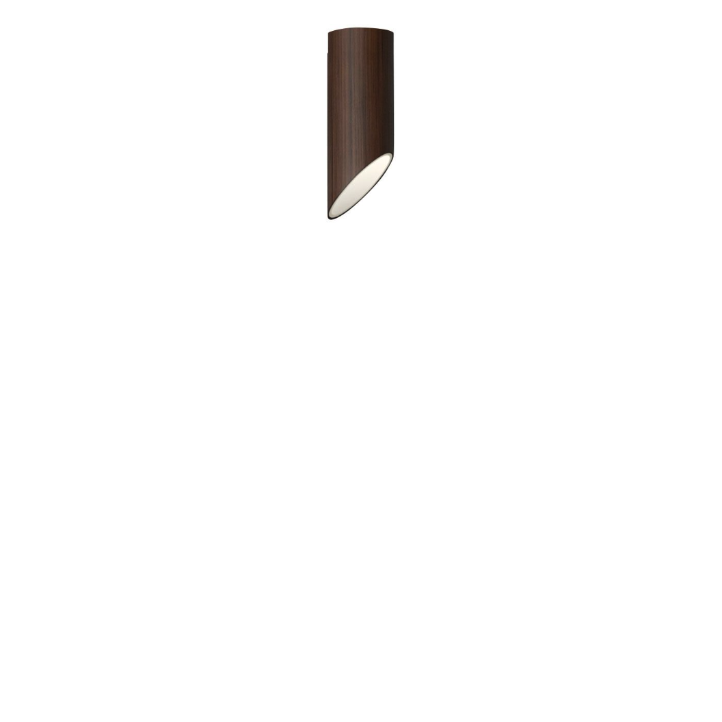 45º 8250