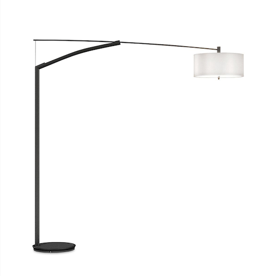 BALANCE VIBIA 5191 5192