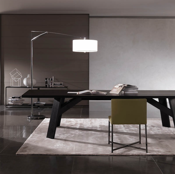 BALANCE VIBIA AMBIENTE 2