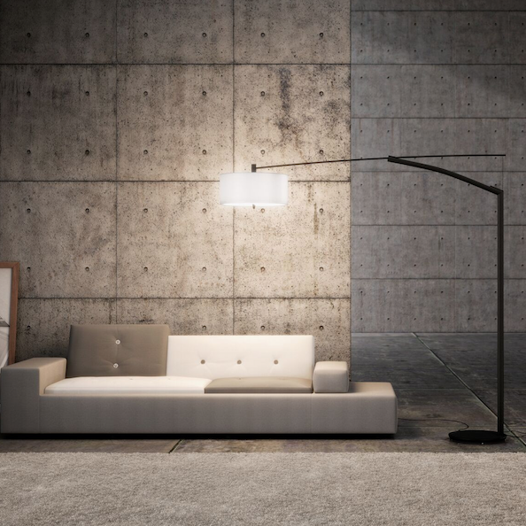 BALANCE VIBIA AMBIENTE 3